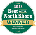 best of north shore massage great neck